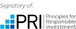 PRI Logo